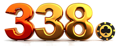 mawartoto 338
