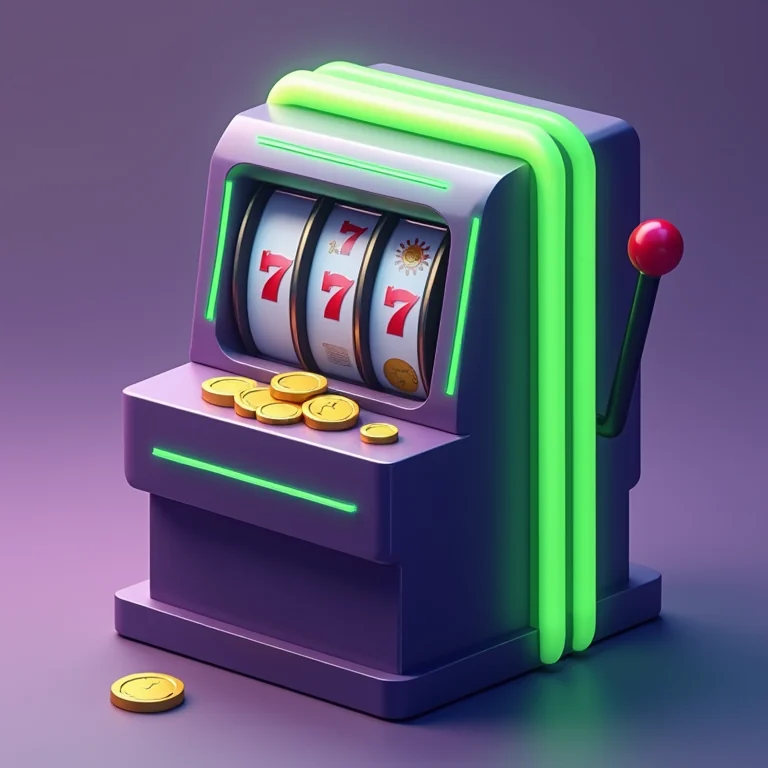 Asia Gaming live dealer studio on mawartoto 338