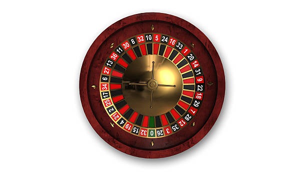 Betting interface on mawartoto 338 Baccarat betting interface