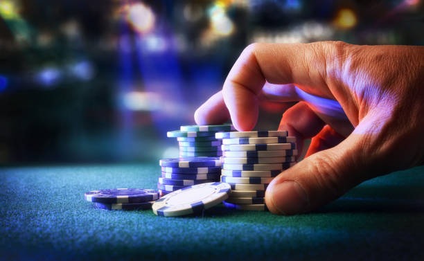 Bali Vacation slot game interface on mawartoto 338