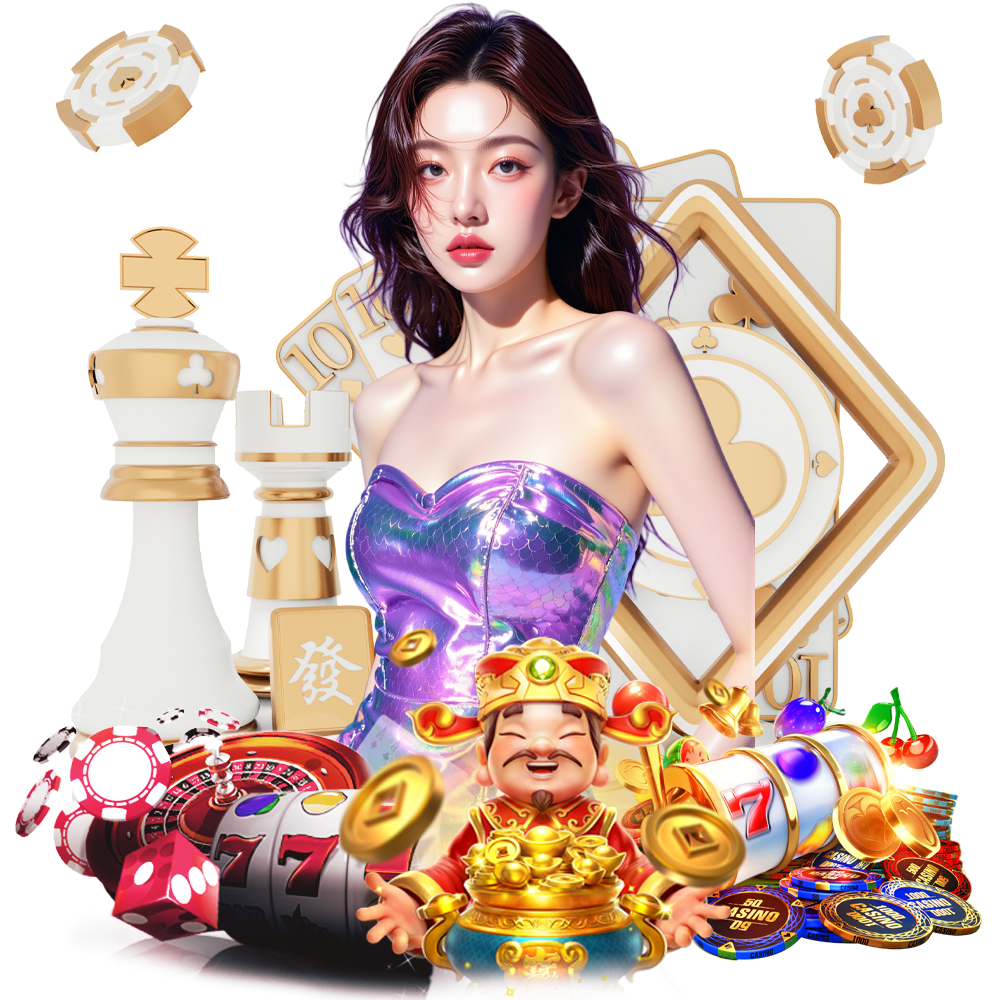 Leaderboard ranking system