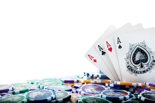 mawartoto 338 slot games and live casino dashboard