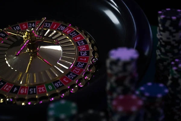 Sugar Rush bonus round feature